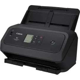 Canon ADF-Scanner 7291C003