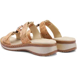 ARA Hawaii 43