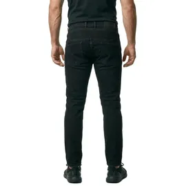 RST Tech Pro Ce Textiljeans Kurz XL