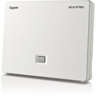 Gigaset N510 IP PRO