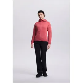 ICEPEAK Berryville Jacke - Pink - M