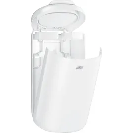 TORK Elevation 5l