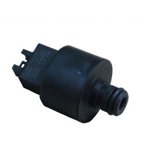 Junkers Bosch BOSCH Ersatzteil TTNR: 87199284900 Druckfühler