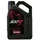 Motul 300V 104121 10W-40 4,0 l