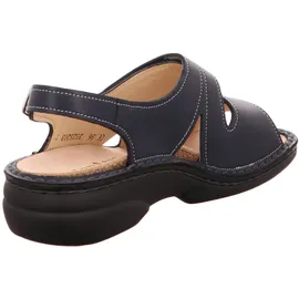 Finn Comfort Milos Damen Blau 38