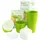 outletpreise.shakinjuicer Shakin Juicer / & Entsafter & Made in Germany