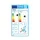 Midea Xtreme Save Pro 18 | 5,3 kW