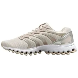 K-Swiss Schuhe Tubes 200, 97112287M - Gold - 38