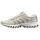 K-Swiss Schuhe Tubes 200, 97112287M - Gold - 38
