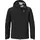 Schöffel Skijacke Kals (Softshelljacke, 3-Lagen Gore-Tex, winddicht) schwarz - 176