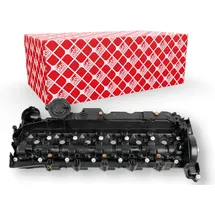 FEBI BILSTEIN 175178