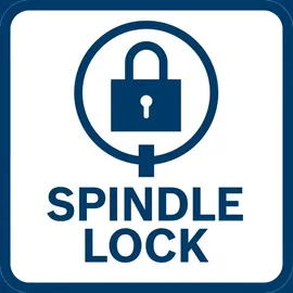 Bosch GRO 12V-35 Professional ohne Akku + L-Boxx