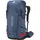 Millet Peuterey 35+10 dark denim