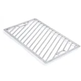 Beefer Grillrost 16 x 26,5 cm