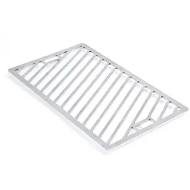 Beefer Grillrost 16 x 26,5 cm