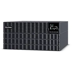 CyberPower OLS5KERT5UM Smart APP USV System