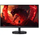 Acer KG1 Gaming-Monitor | KG241YP3 | Schwarz