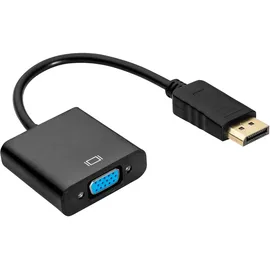 Akyga AK-AD-36 Adapter 15cm