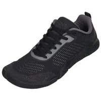 KOEL NILA Barfußschuh Black schwarz 40 EU