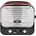 shark ninja OO101DE 2023 braun