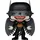 Funko Batman Who Laughs Sammelfigur 10 cm