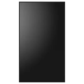 Sharp P656 65" 4K Ultra HD LED IPS Videowall TV