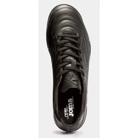 Joma Aguila 2521 TF Herren Black 40,5