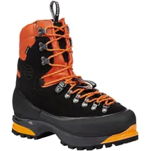 Hanwag Zentauri GTX black