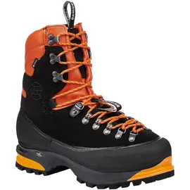 Hanwag Zentauri GTX, black