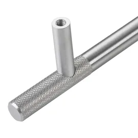 SOTech Möbelgriff G23 160 mm Ø 10 mm