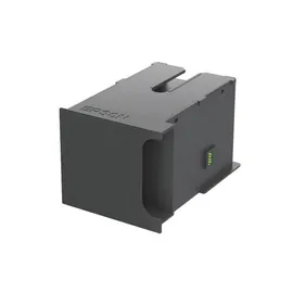 Epson Maintenance box - Tinten Wartungsbox