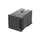 Epson Maintenance box - Tinten Wartungsbox