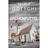 Cameo Verlag Aschenputtel