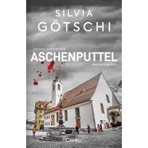 Cameo Verlag Aschenputtel