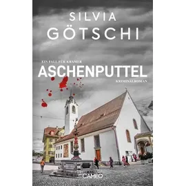 Cameo Verlag Aschenputtel