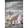 Cameo Verlag Aschenputtel