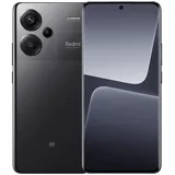 Xiaomi Redmi Note 13 Pro Plus 5G Globale Version 256 GB/512 GB MediaTek Dimensity 7200-Ultra 6,67'' 3D-gebogenes 1,5K 120Hz Display,1