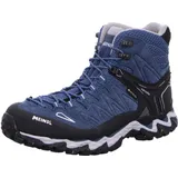 MEINDL Lite Hike Lady GTX 43