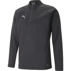 Puma Teamcup Training Rain Top puma black (03) XL