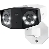 Reolink Duo Series P730 4K Schwarz