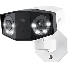 Reolink Duo Series P730 4K Schwarz