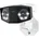 Series P730 4K Schwarz