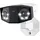 Reolink Duo Series P730 4K Schwarz