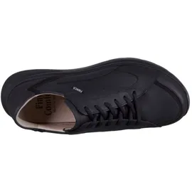 Finn Comfort PICCADILLY schwarz