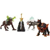 Schleich Eldrador Starter Set (72179)