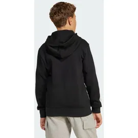 adidas Essentials Black 128