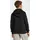 adidas Essentials Black 128