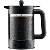Bodum BEAN Eiskaffeebereiter, 1.5 l
