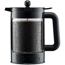 Bodum BEAN Eiskaffeebereiter, 1.5 l