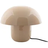 Leitmotiv MUSHROOM Braun